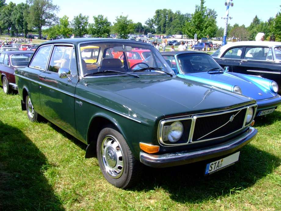 Volvo_142