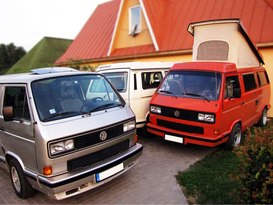 Volkswagen_Van