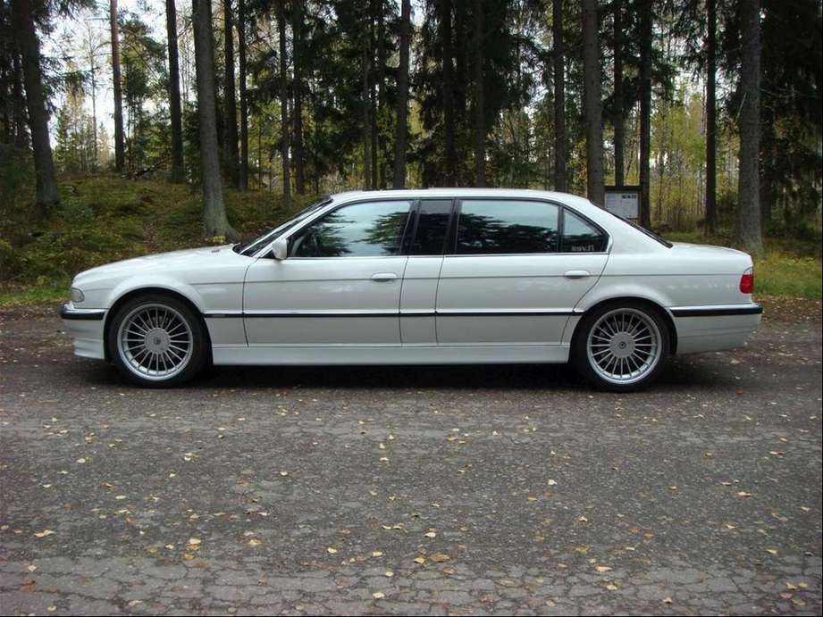 BMW_L7