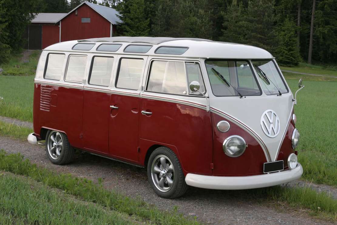 Volkswagen_Type_2