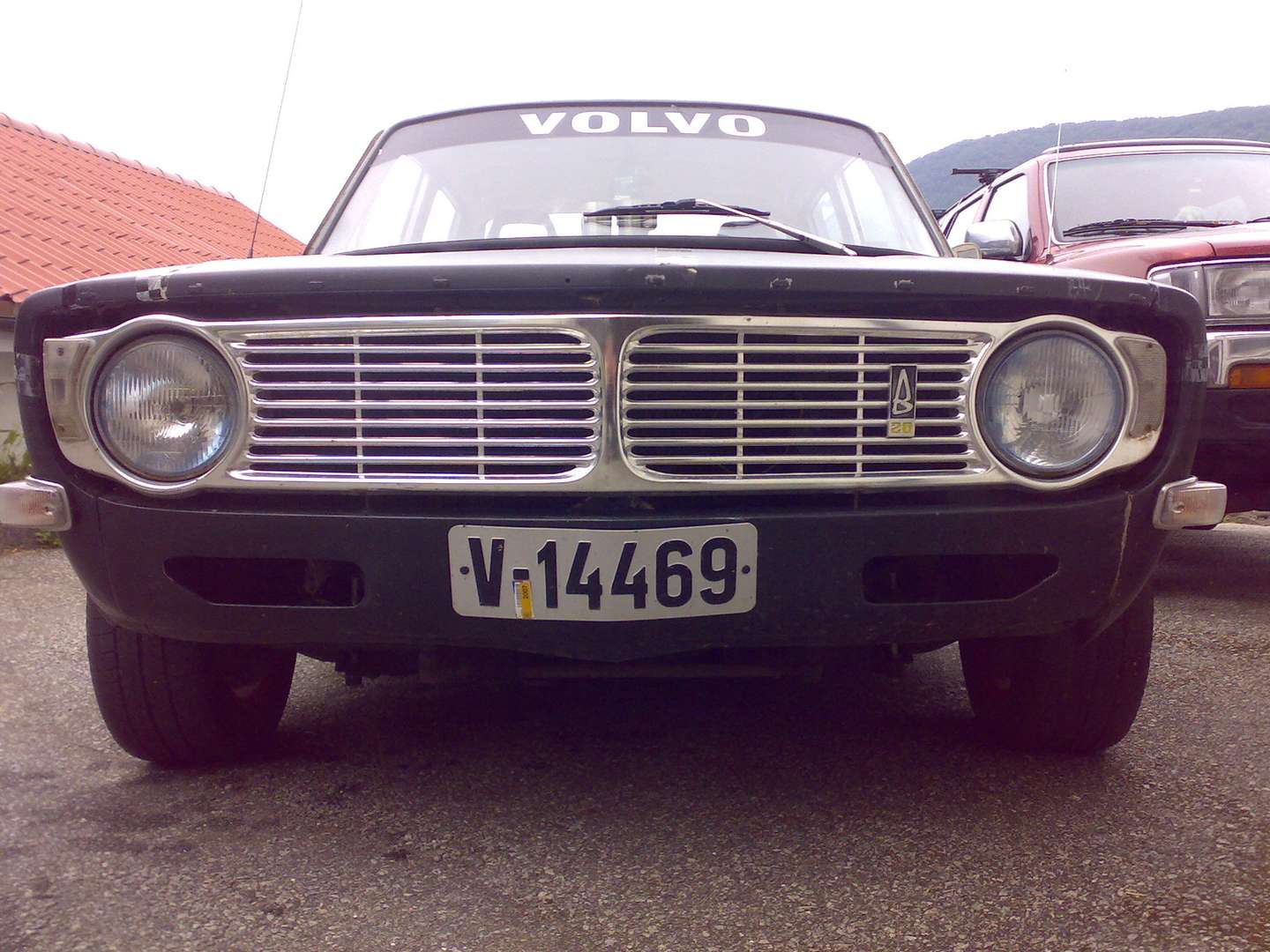 Volvo_144