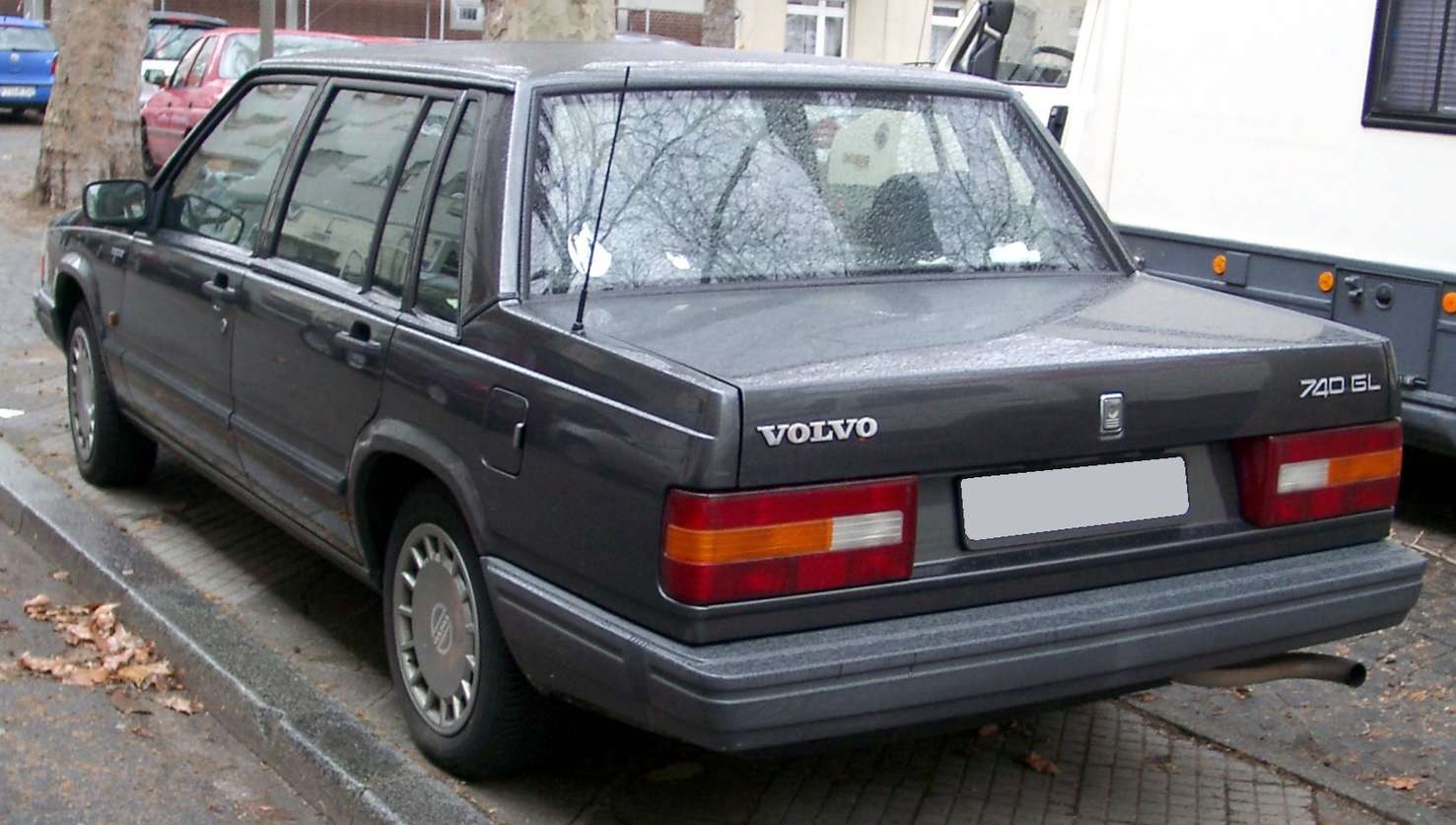 Volvo_740