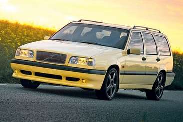 Volvo_850_T5