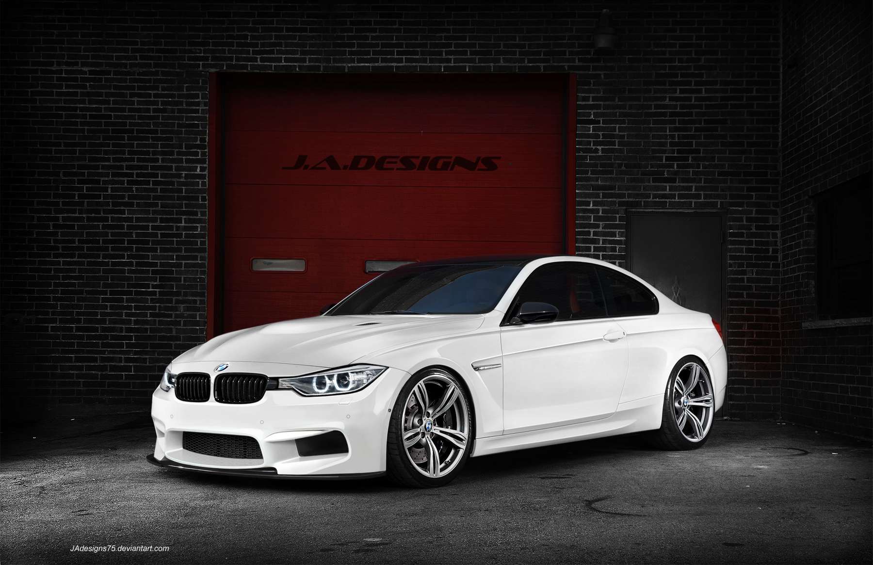 BMW_M3