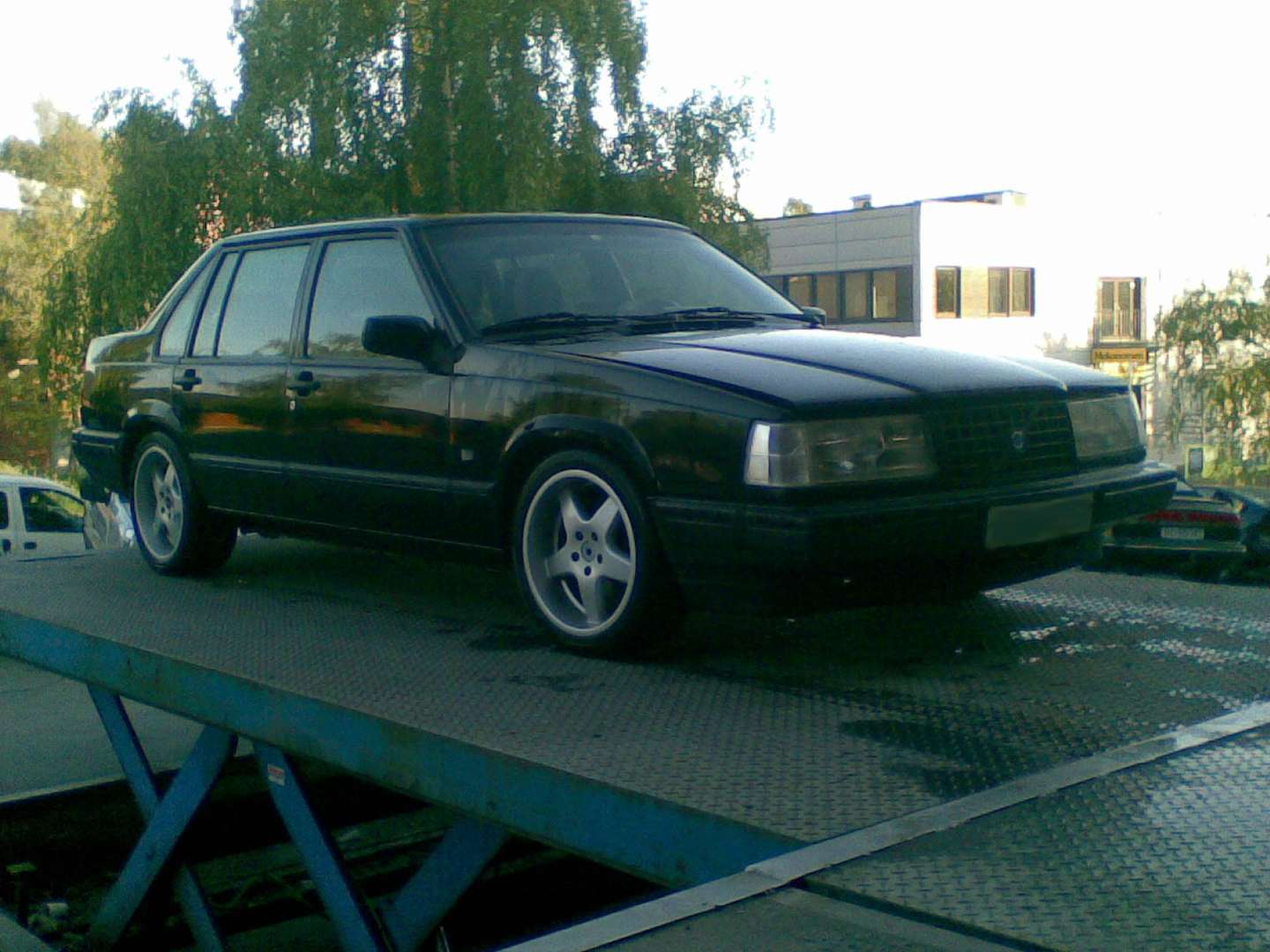 Volvo_940_Turbo