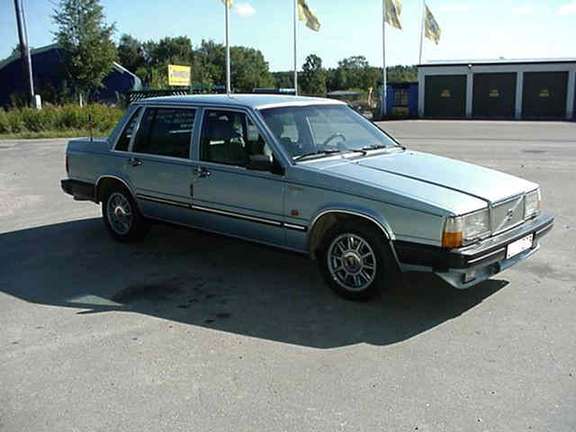 Volvo_760
