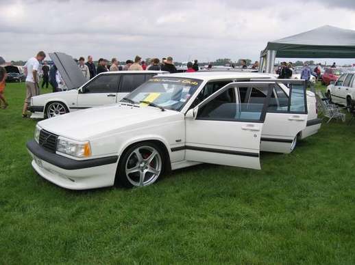 Volvo_940_Turbo