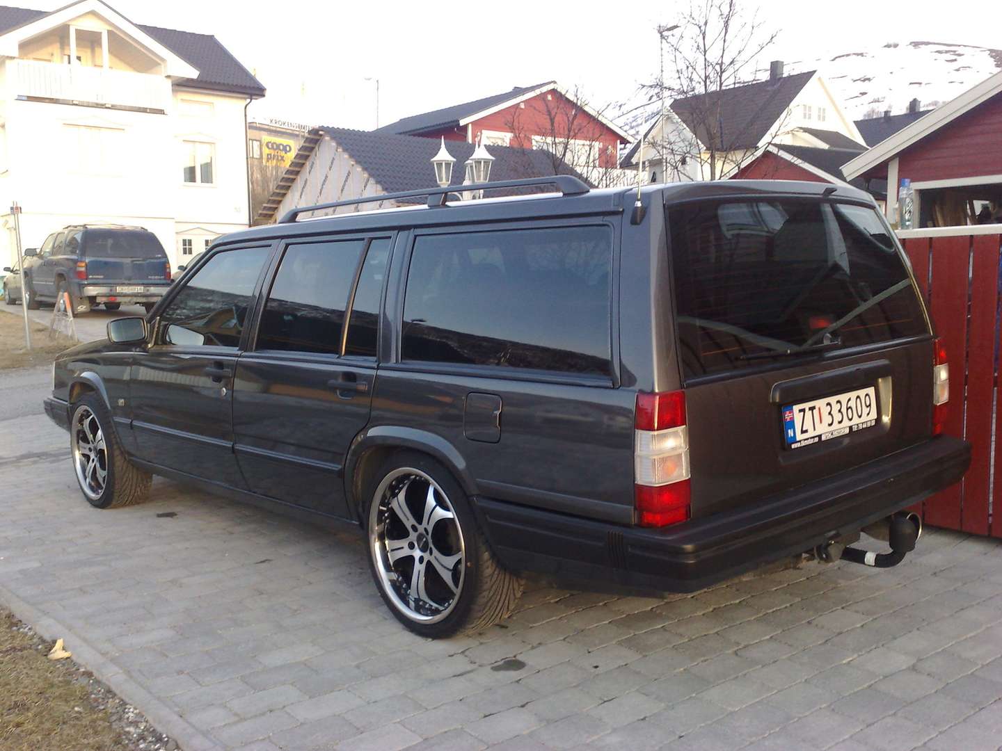Volvo_940