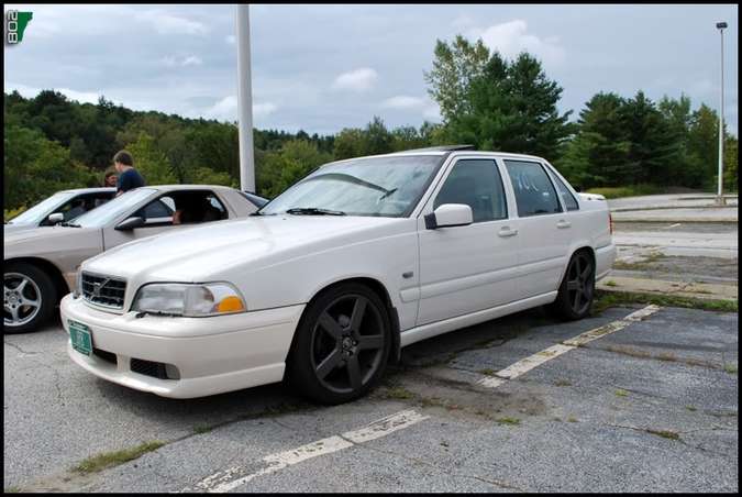 Volvo_S70