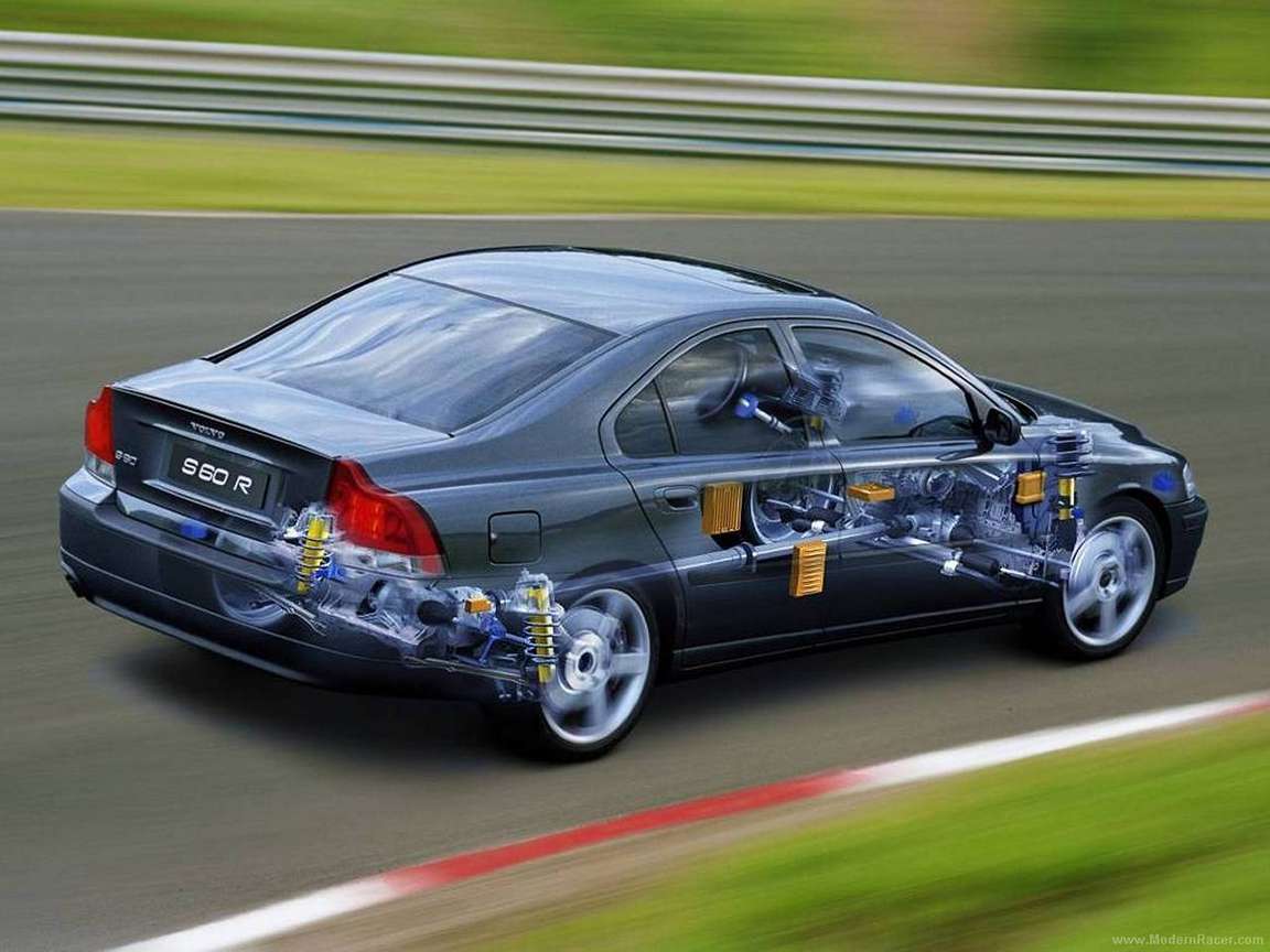 Volvo_S60R