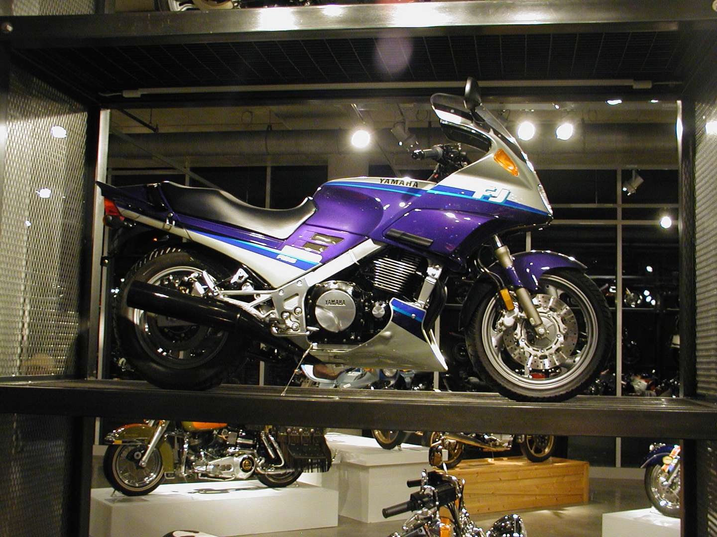 Yamaha_FJ_1200