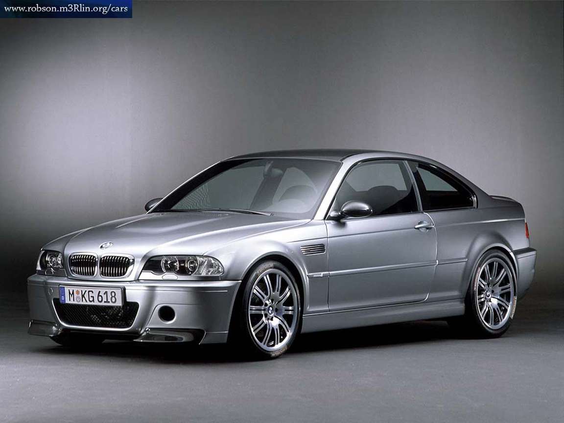 BMW_M3_CSL