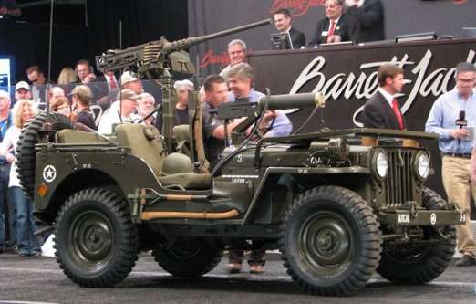 Willys_Jeep