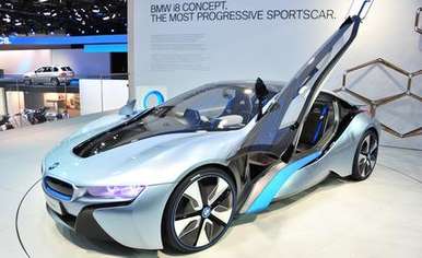 BMW_i8