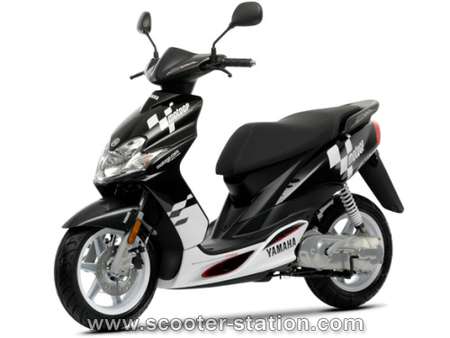 Yamaha_Jog_RR