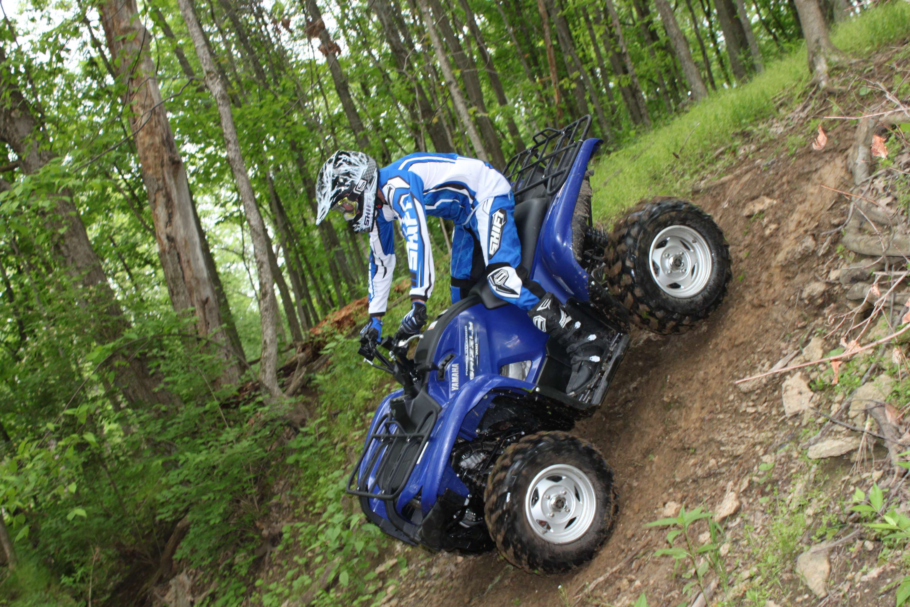 Yamaha_Grizzly