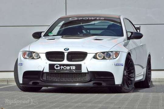 BMW_M3