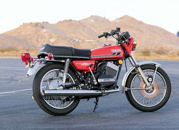 Yamaha_RD_350