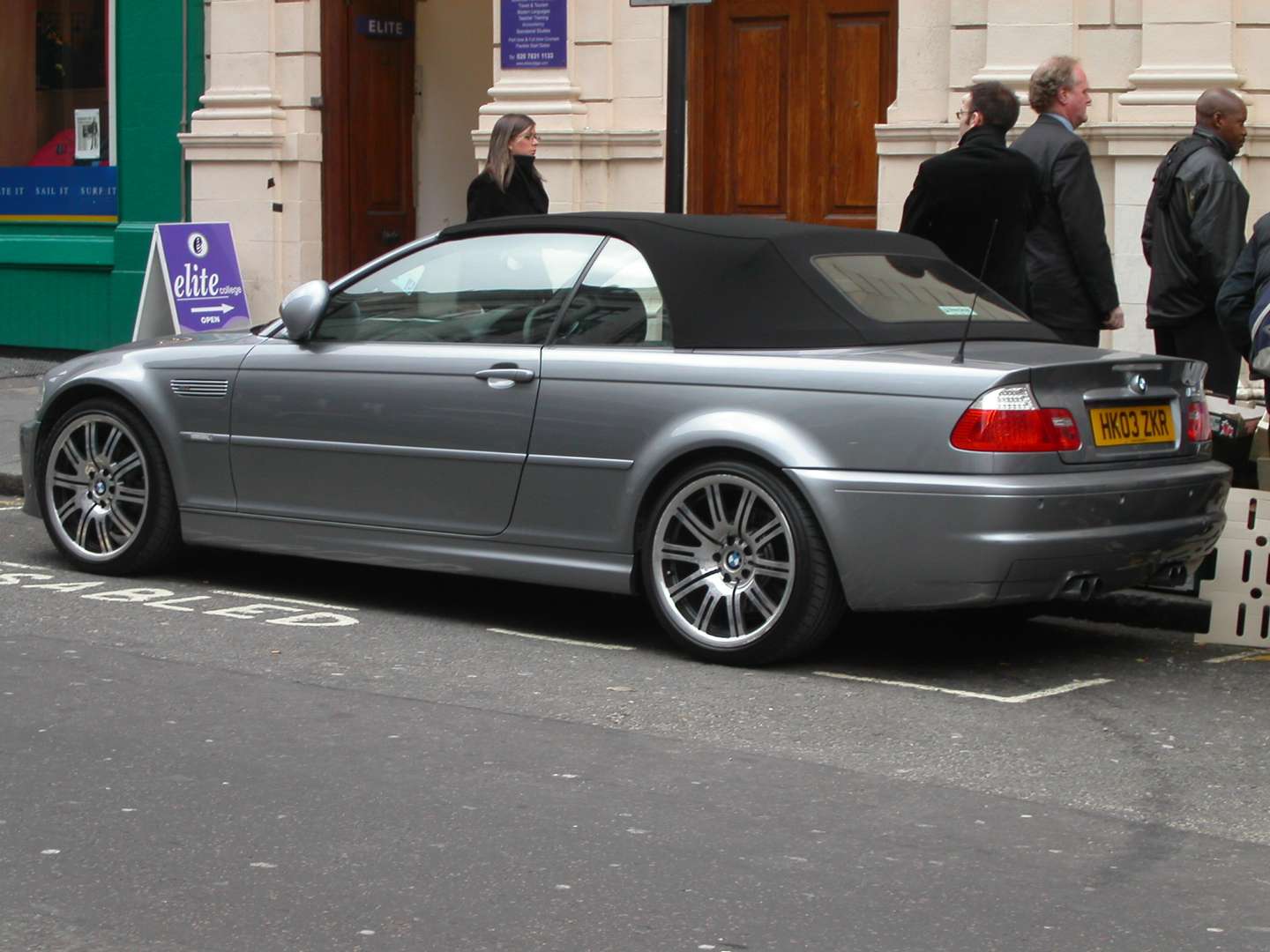 BMW_M3_Cabrio