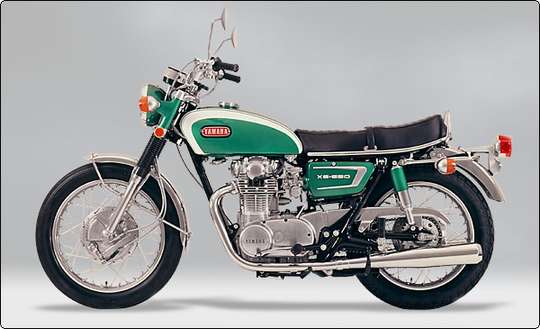 Yamaha_XS_650