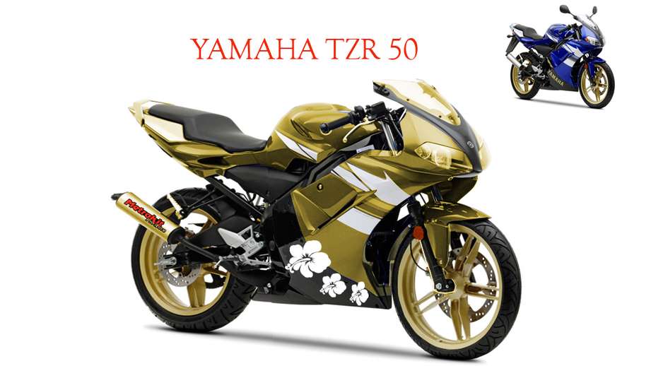 Yamaha_TZR