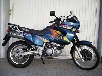 Yamaha_XTZ_660