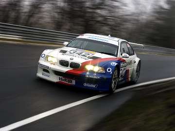 BMW_M3_GTR