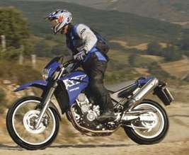 Yamaha_XT_660