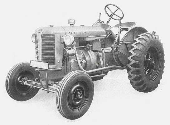 Zetor_25