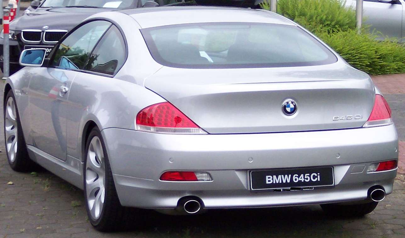 BMW_Series_6