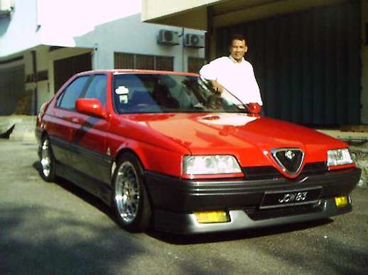 Alfa_Romeo_164