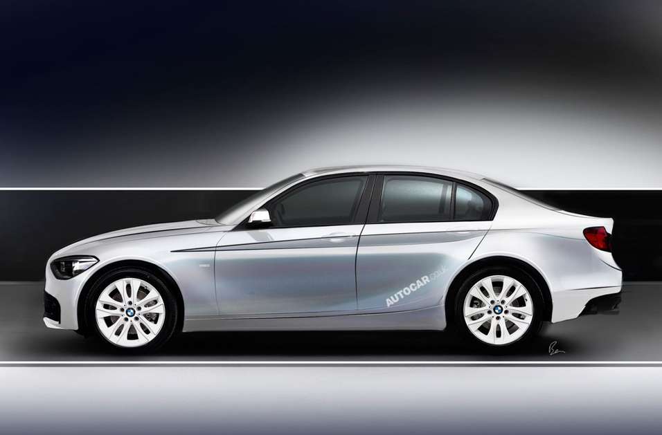 BMW_Serie_2