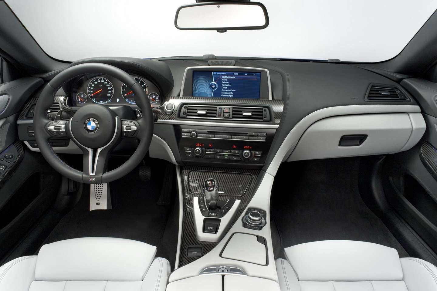 BMW_M6