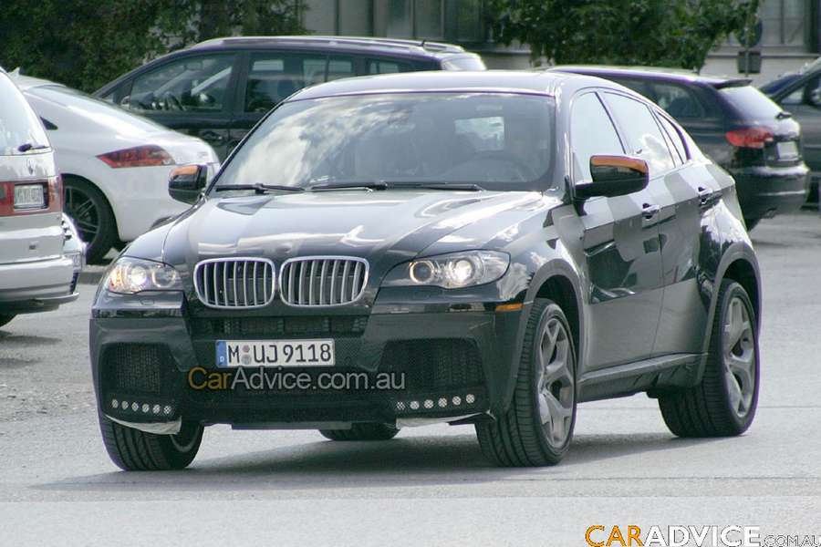 BMW_X6_M