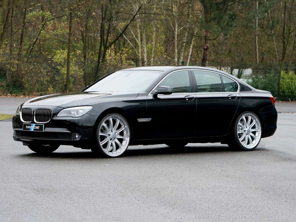 BMW_Series_7