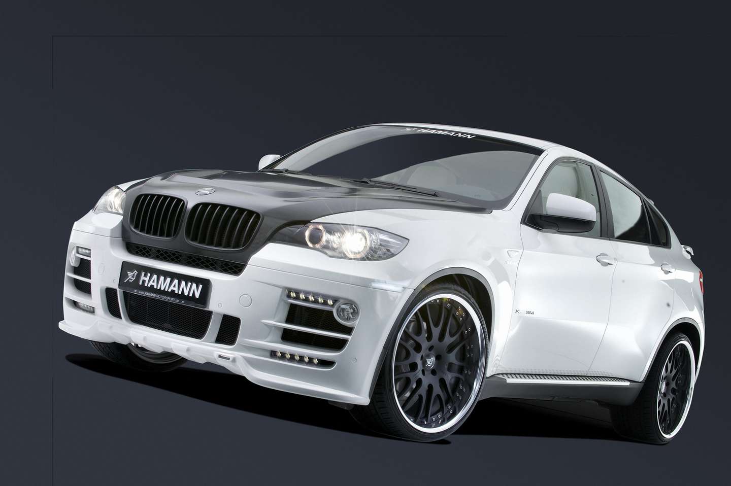 BMW_X6_Hamann