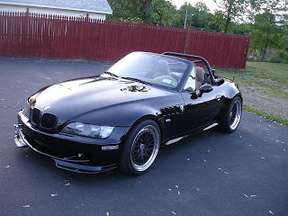 BMW_Z3