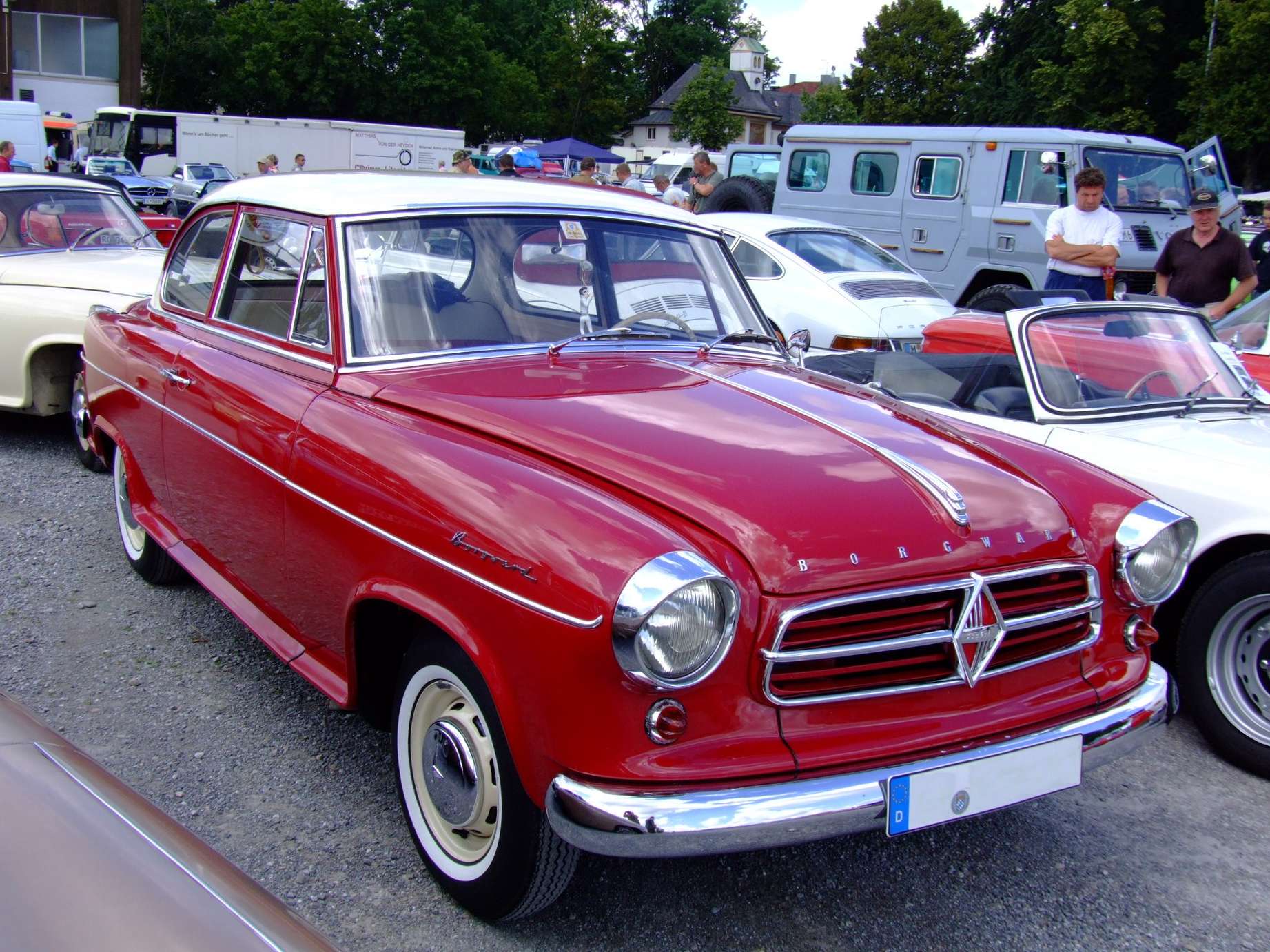 Borgward_Isabella