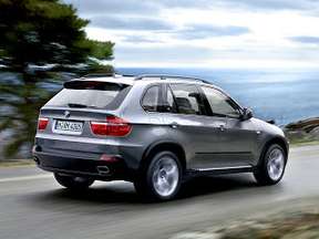 BMW_X5