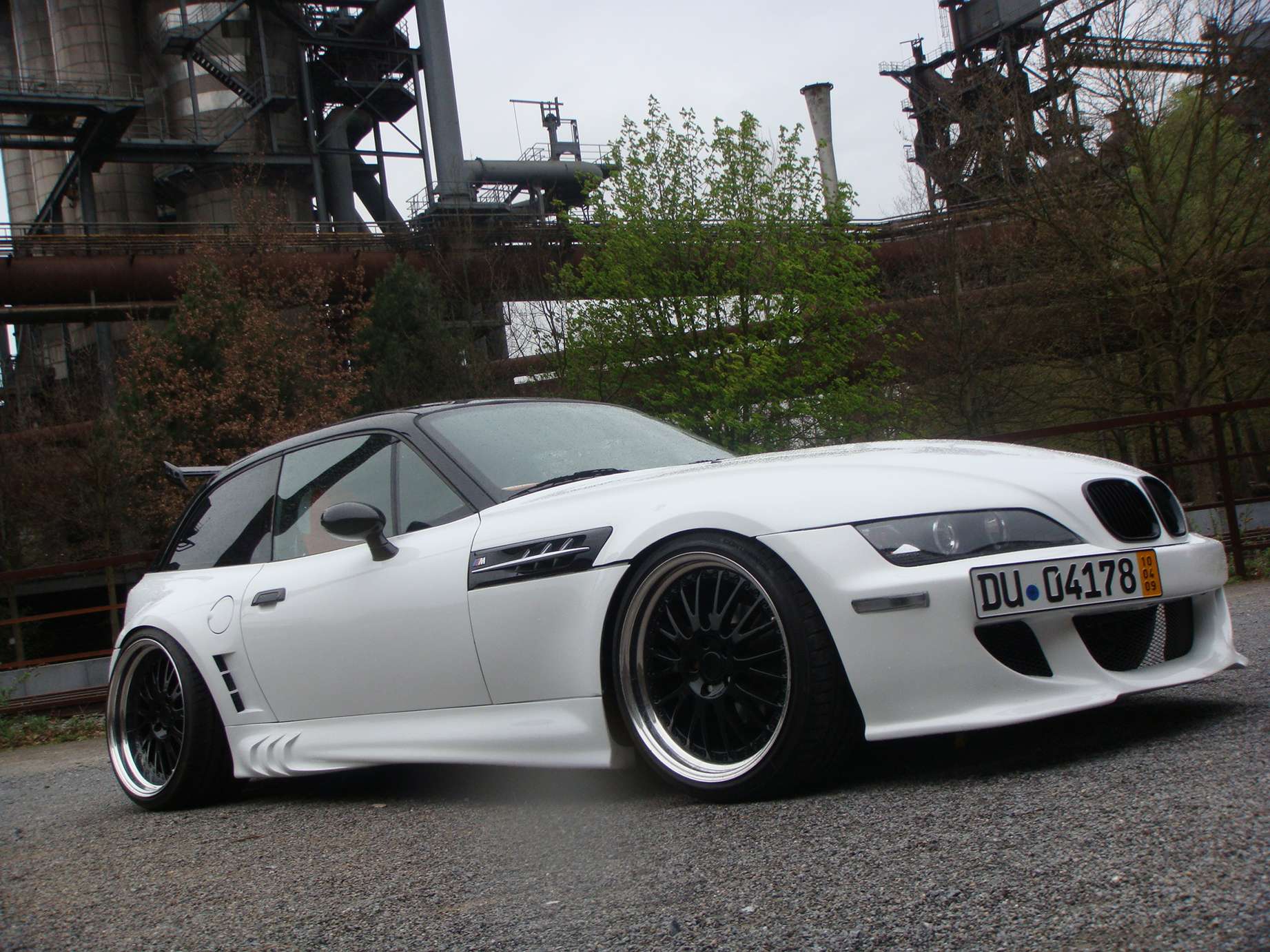 BMW_Z3M