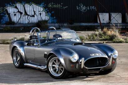 AC_Cobra_Replica