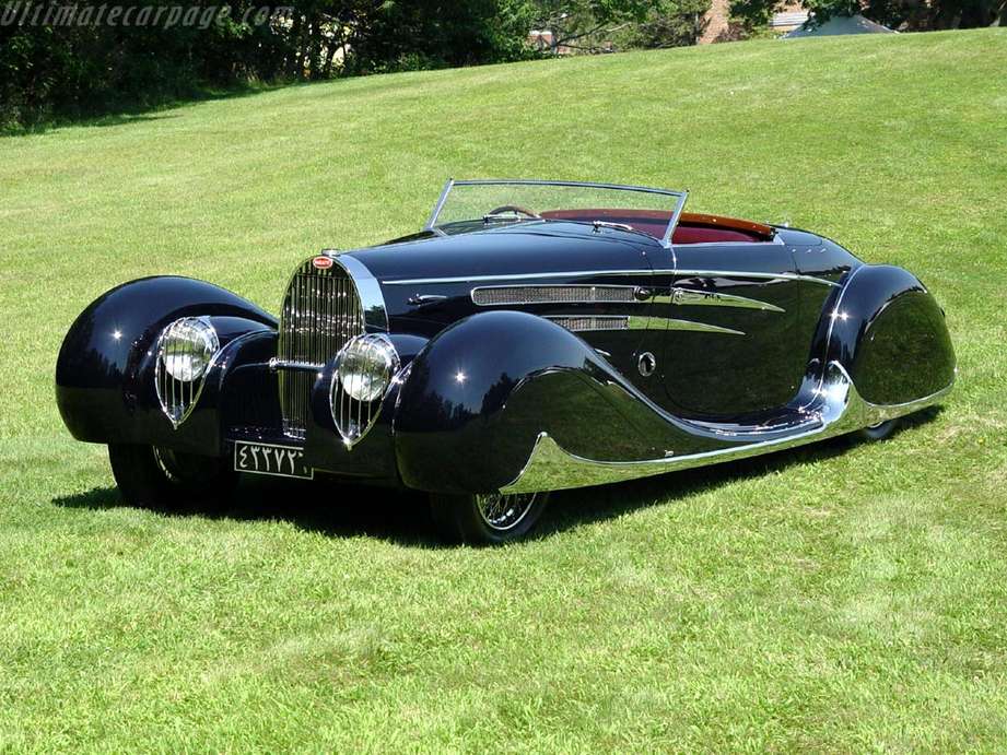 Bugatti_Type_57