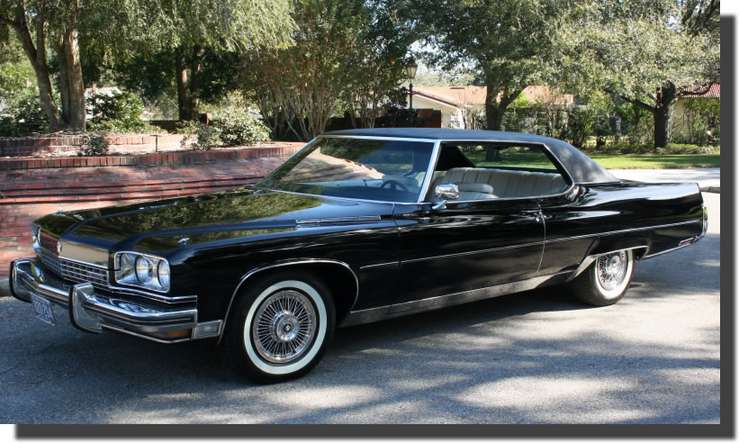 Buick_Electra