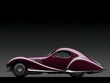 Bugatti_Type_57