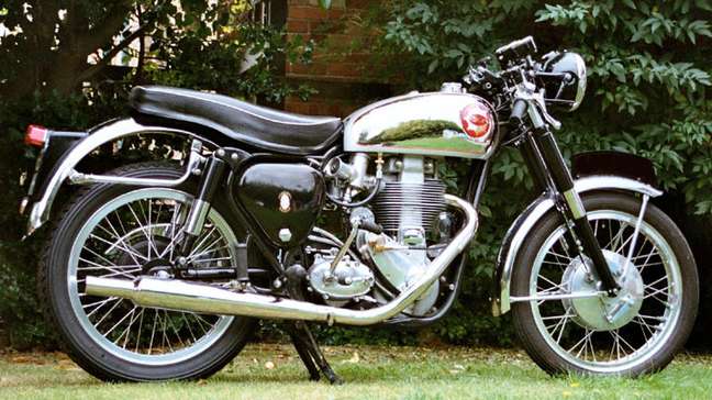 BSA_Gold_Star