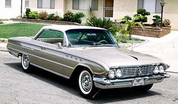 Buick_Electra