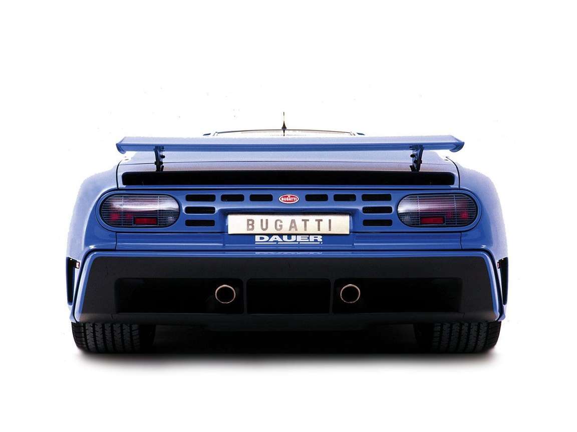 Bugatti_EB_110