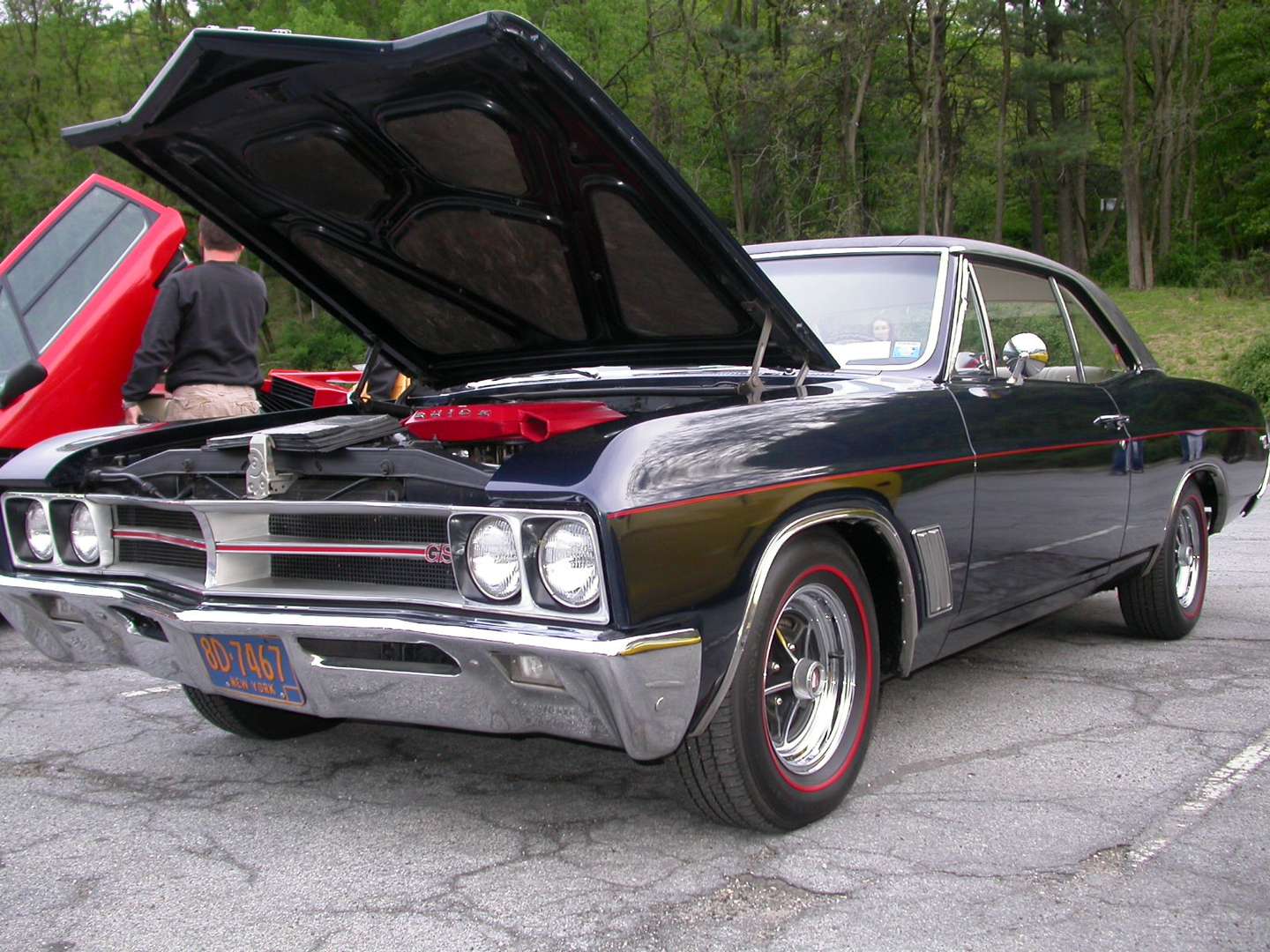 Buick_GS