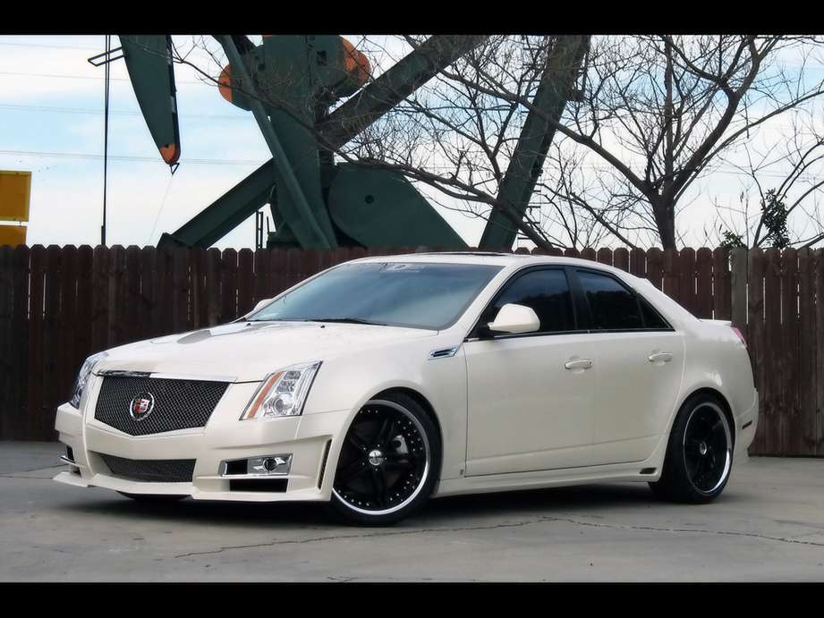 Cadillac_CTS