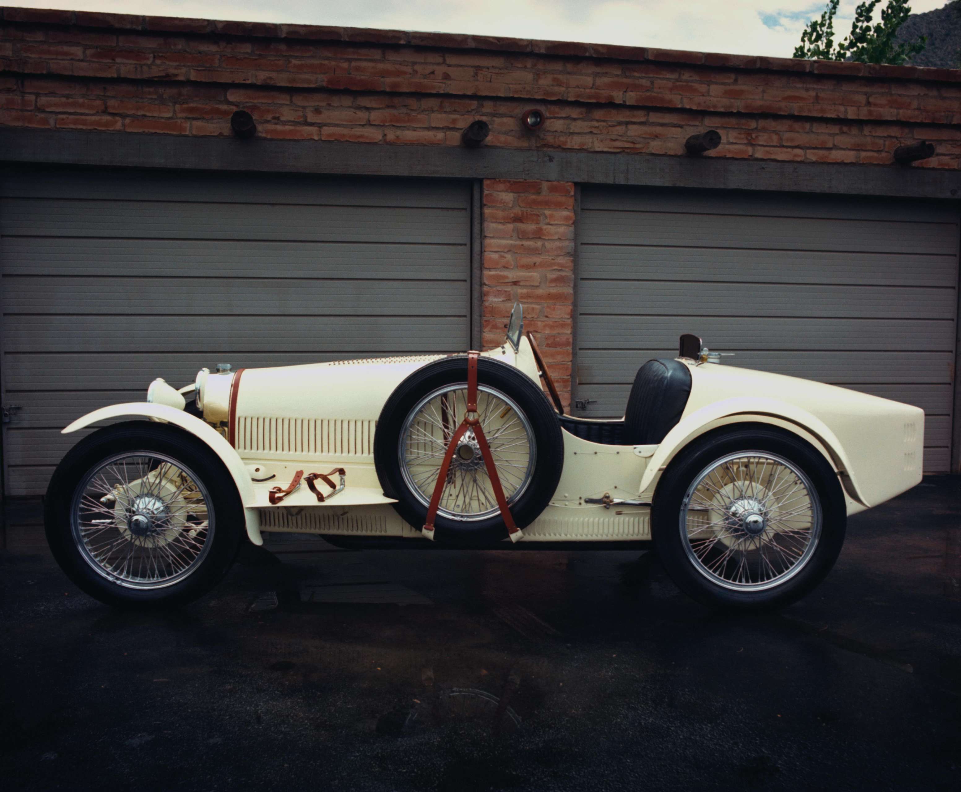 Bugatti_Type_35